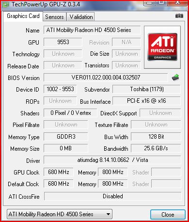 tsb_m900_GPU-Z