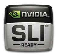 nvidia_sli