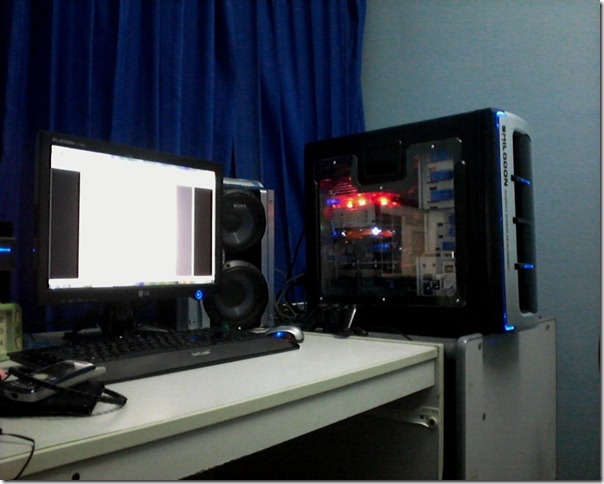 PIC_09-10-02_19-05-30