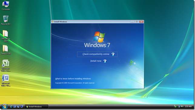 Windows Vista x64 Edition-2009-10-22-02-55-02