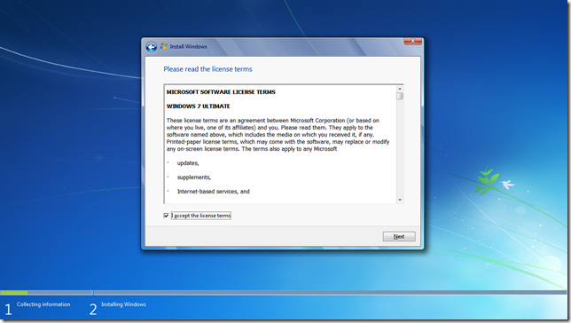 Windows Vista x64 Edition-2009-10-22-02-56-22