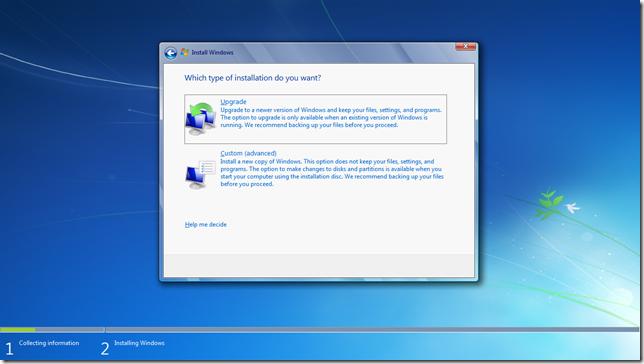 Windows Vista x64 Edition-2009-10-22-02-56-29