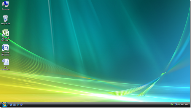 Windows Vista x64 Edition-2009-10-22-06-07-34