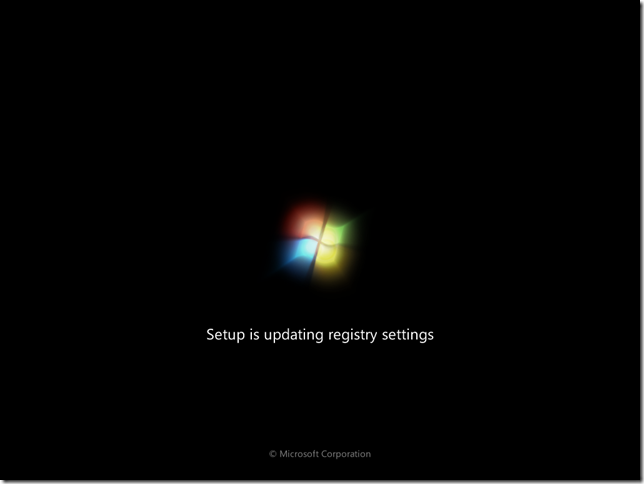 Windows Vista x64 Edition-2009-10-22-06-44-03
