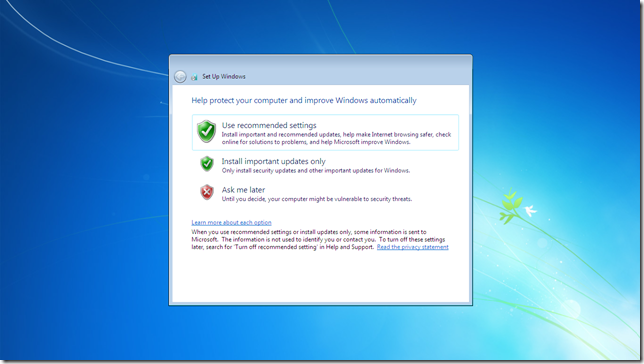 Windows Vista x64 Edition-2009-10-22-07-06-25