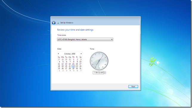 Windows Vista x64 Edition-2009-10-22-07-06-31