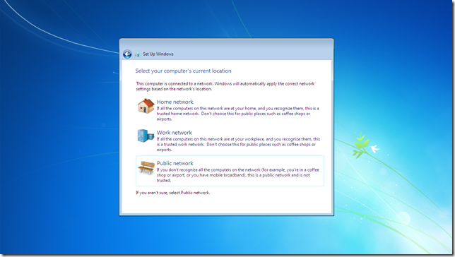 Windows Vista x64 Edition-2009-10-22-07-06-36
