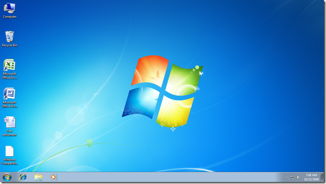 Windows Vista x64 Edition-2009-10-22-07-08-10