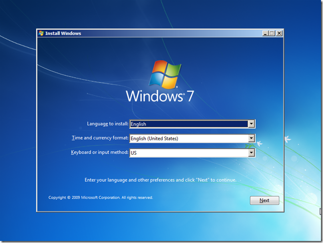 Windows Vista x64 Edition-2009-10-23-00-20-11