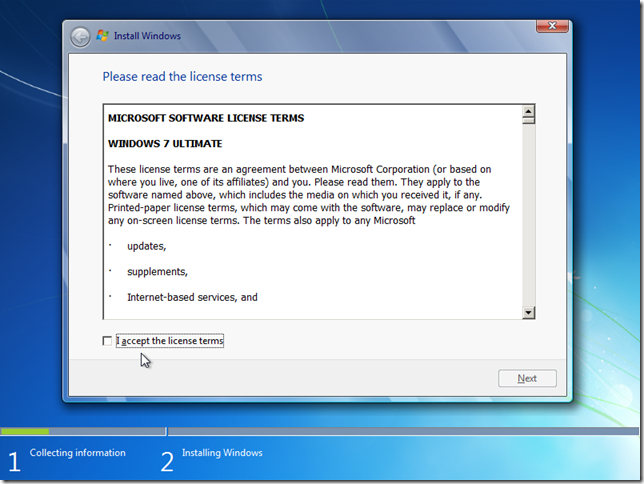 Windows Vista x64 Edition-2009-10-23-00-21-09