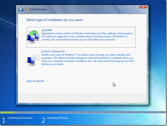 Windows Vista x64 Edition-2009-10-23-00-21-24