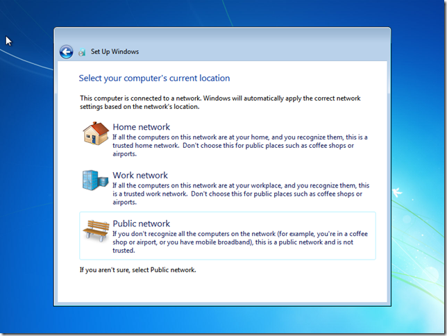 Windows Vista x64 Edition-2009-10-23-00-50-43