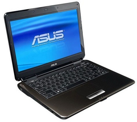 asus-k40in-a1-notebook-with-geforce-g102m