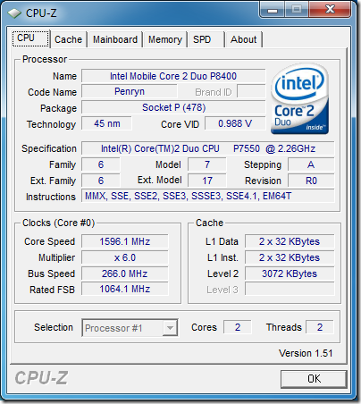 cpu-z1