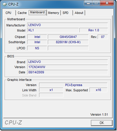 cpu-z2