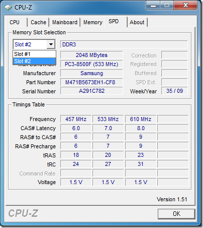 cpu-z3