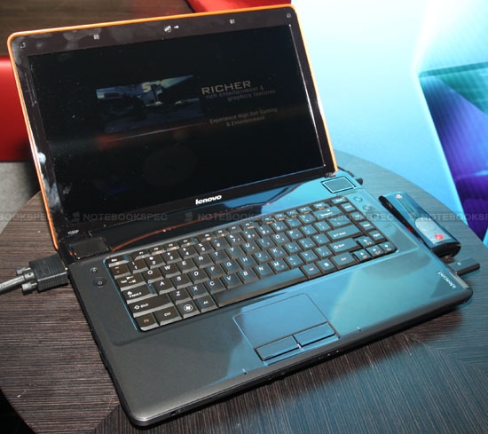 lenovo Y550P 04