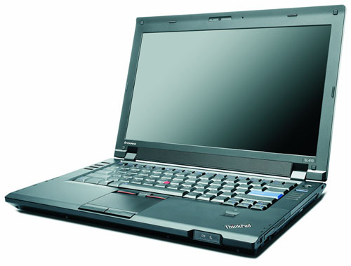 lenovo-thinkpad-sl410-sl510-0