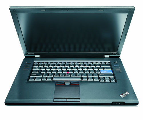 lenovo-thinkpad-sl410-sl510-2