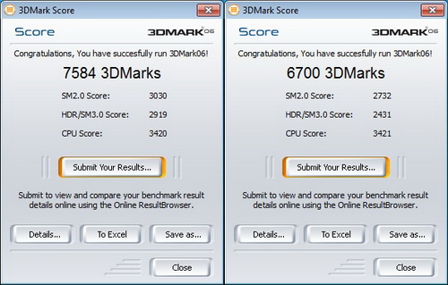 3dmark06-500