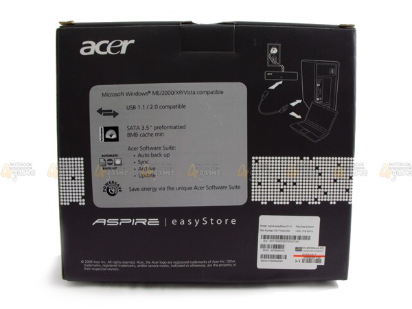 Acer_D110