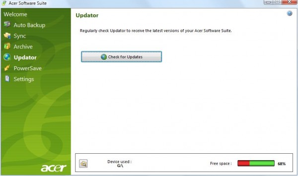 Acer_D110_Software5