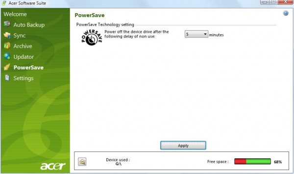 Acer_D110_Software6