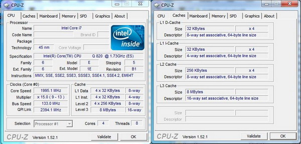 CPUz-cpu-cache-600