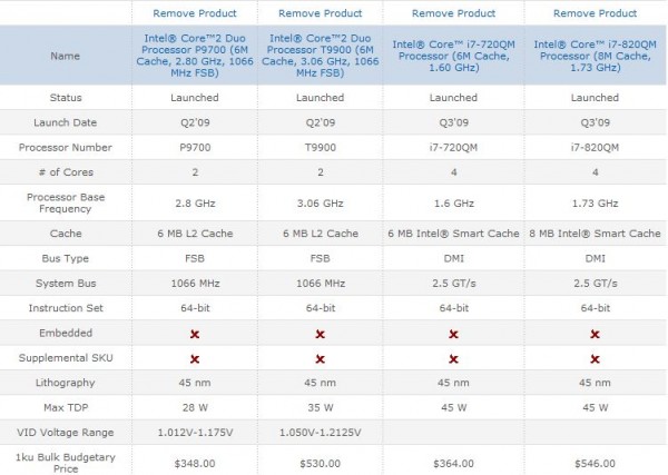 Compare-i7-mobile-1