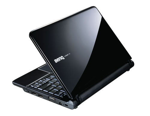 Joybook-Lite-U102