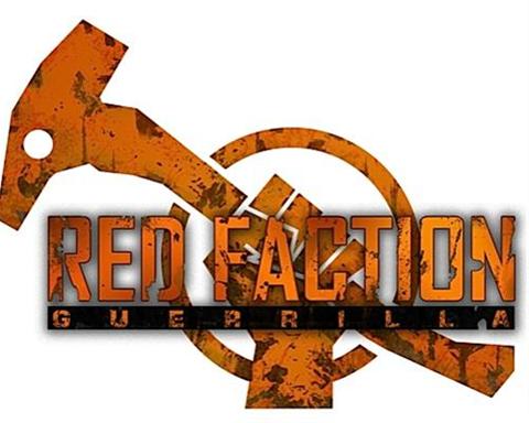 n4g Red Faction Guerrilla demo hits PSN 1
