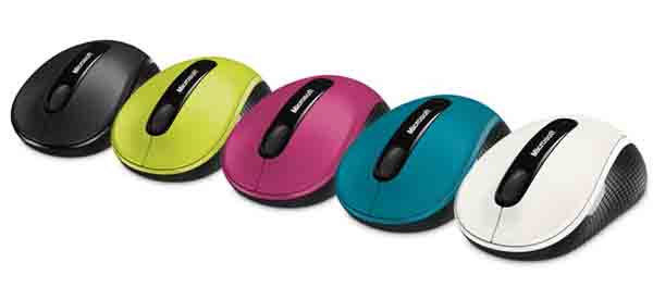 Wireless-Mobile-Mouse-4000