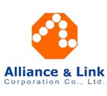 a&l_Logo