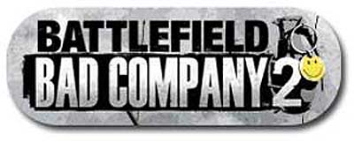 battlefield-bad-company2