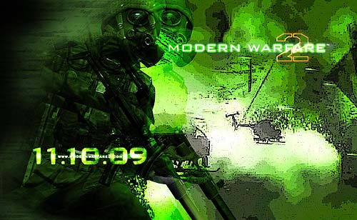 callofduty4-modern-warfare2
