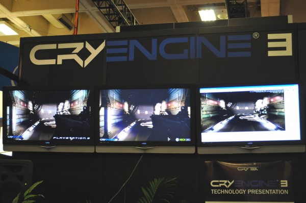 cryengine3_booth_gdc_2009_1