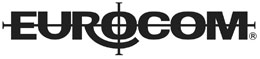 eurocom-logo