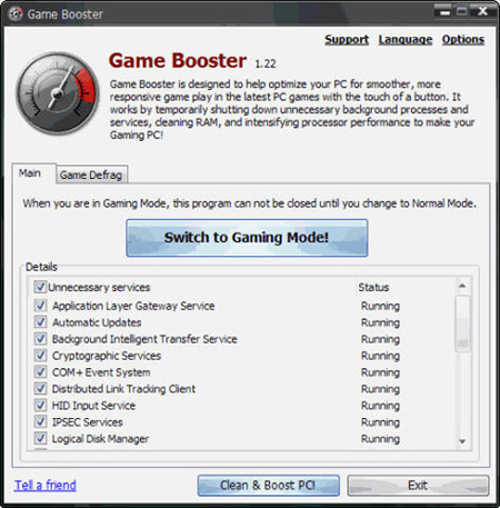 game-booster-2