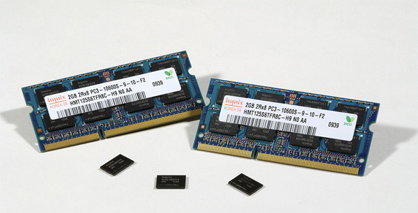 hynix-ddr3-ram