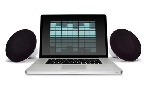 lacie-sound2-speakers-2