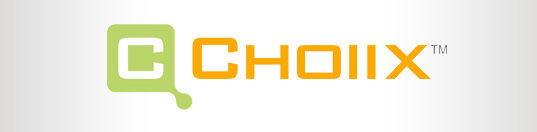 logo_choiix
