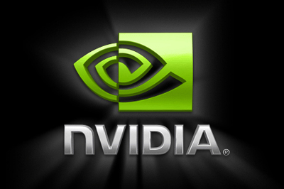 nvidia-geforce-drivers