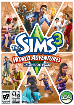 thesims3-worldadventures-1