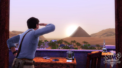 thesims3-worldadventures-12