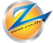 n4g zest logo