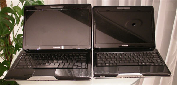 toshiba_satellite_t130_t110_culv_notebooks-1-0000