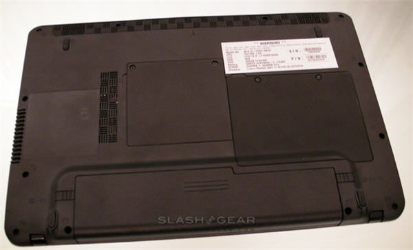 toshiba_satellite_t130_t110_culv_notebooks-4-0003