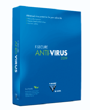 1_f-secureanti-virus201010.00.246