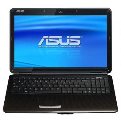 Notebook Asus X8AC-VX009X