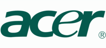 acer_logo